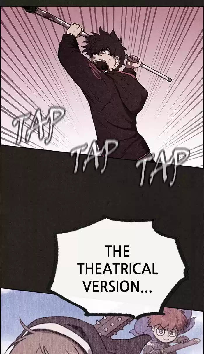 Home Sweet Home (KIM Carnby) 14