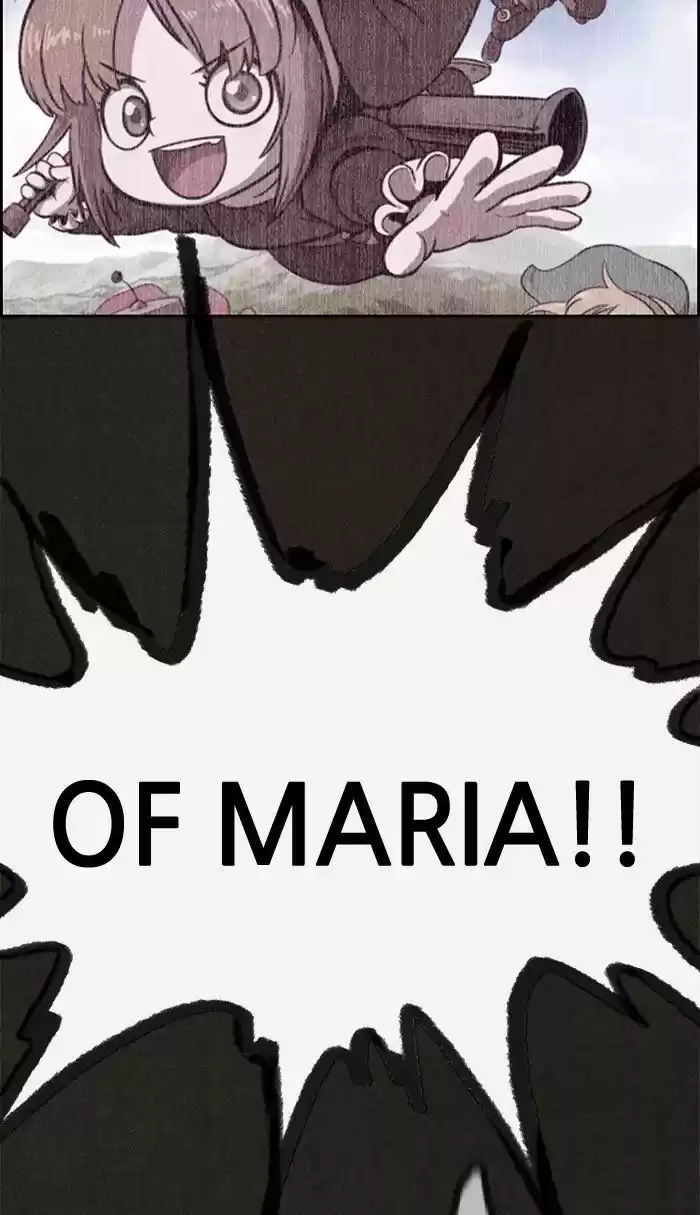 Home Sweet Home (KIM Carnby) 14