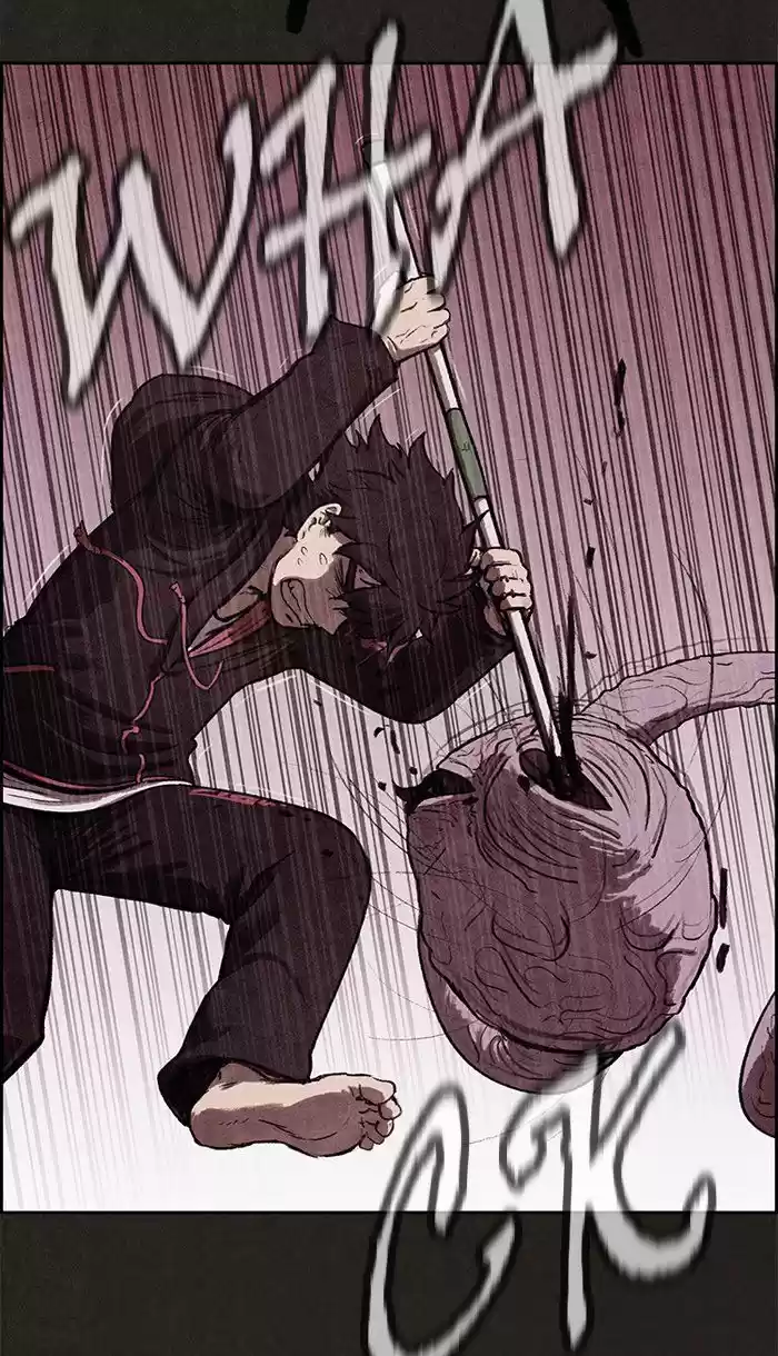 Home Sweet Home (KIM Carnby) 14