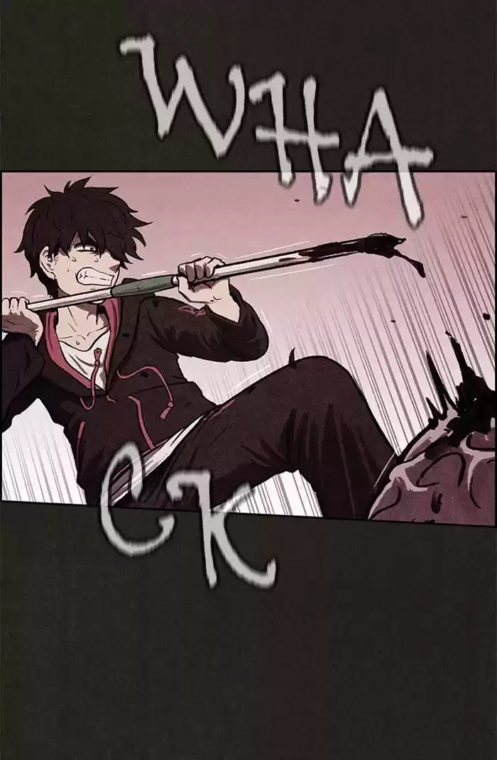 Home Sweet Home (KIM Carnby) 14