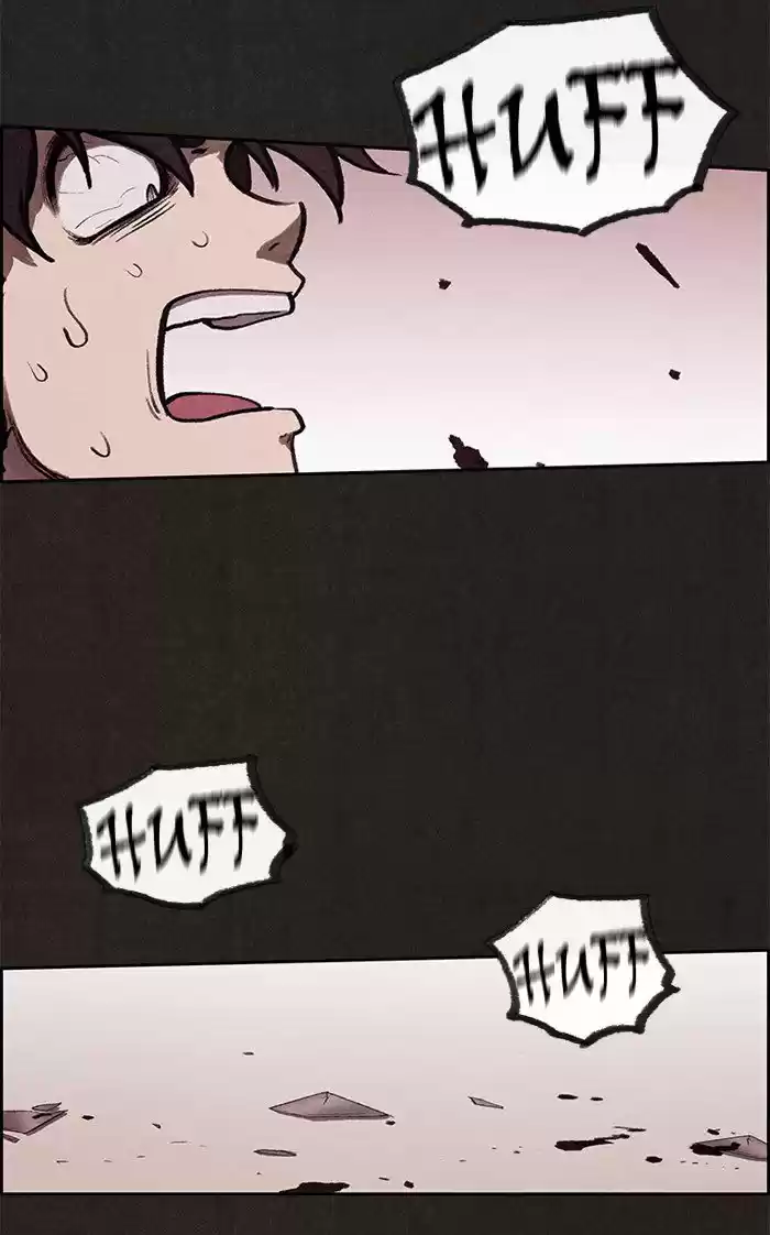 Home Sweet Home (KIM Carnby) 14