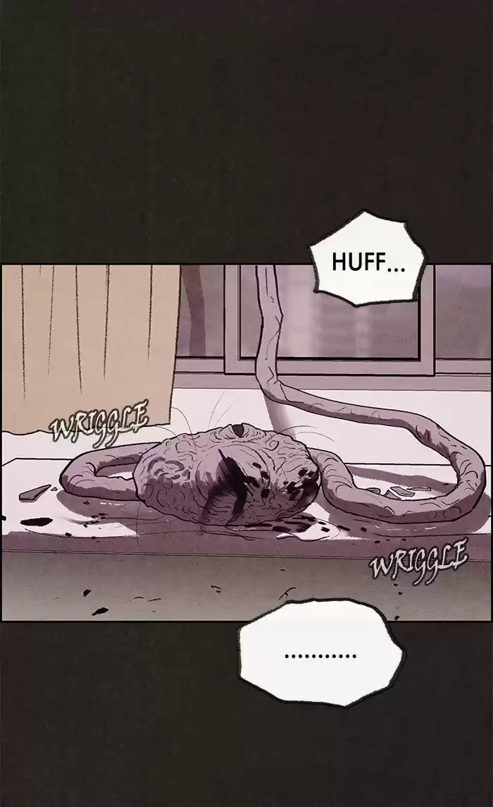 Home Sweet Home (KIM Carnby) 14