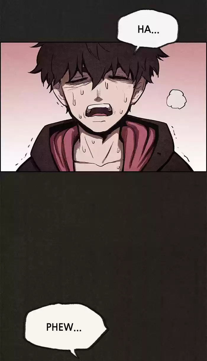 Home Sweet Home (KIM Carnby) 14