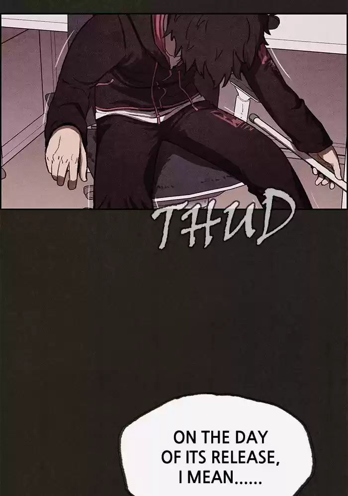 Home Sweet Home (KIM Carnby) 14