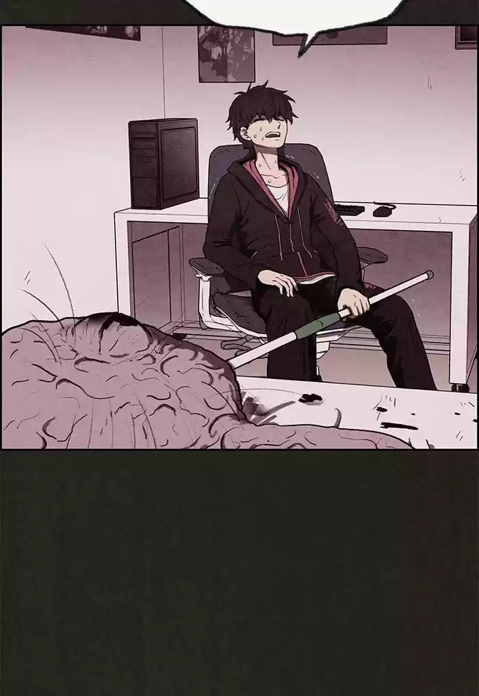 Home Sweet Home (KIM Carnby) 14