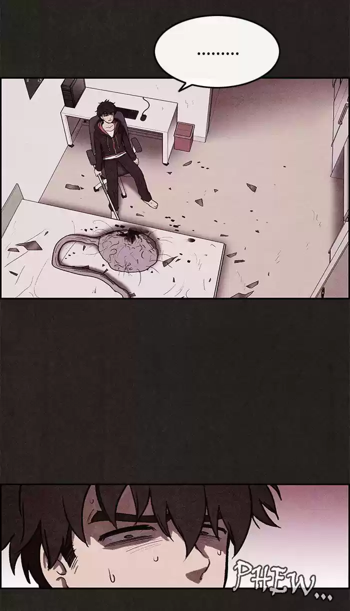 Home Sweet Home (KIM Carnby) 14