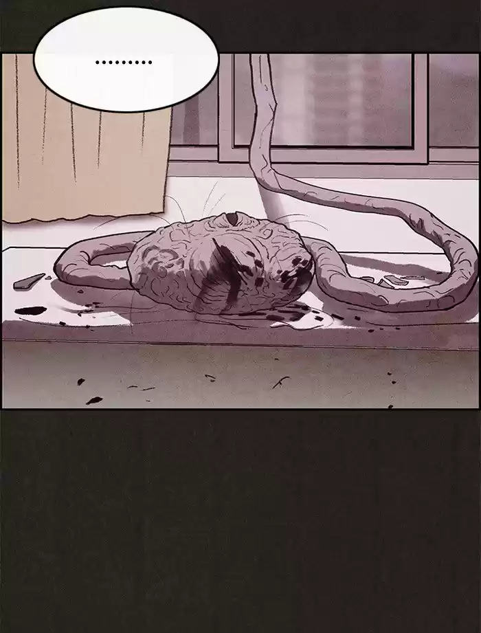 Home Sweet Home (KIM Carnby) 14