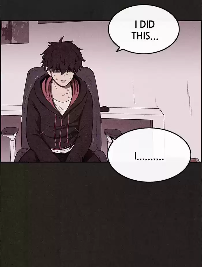 Home Sweet Home (KIM Carnby) 14