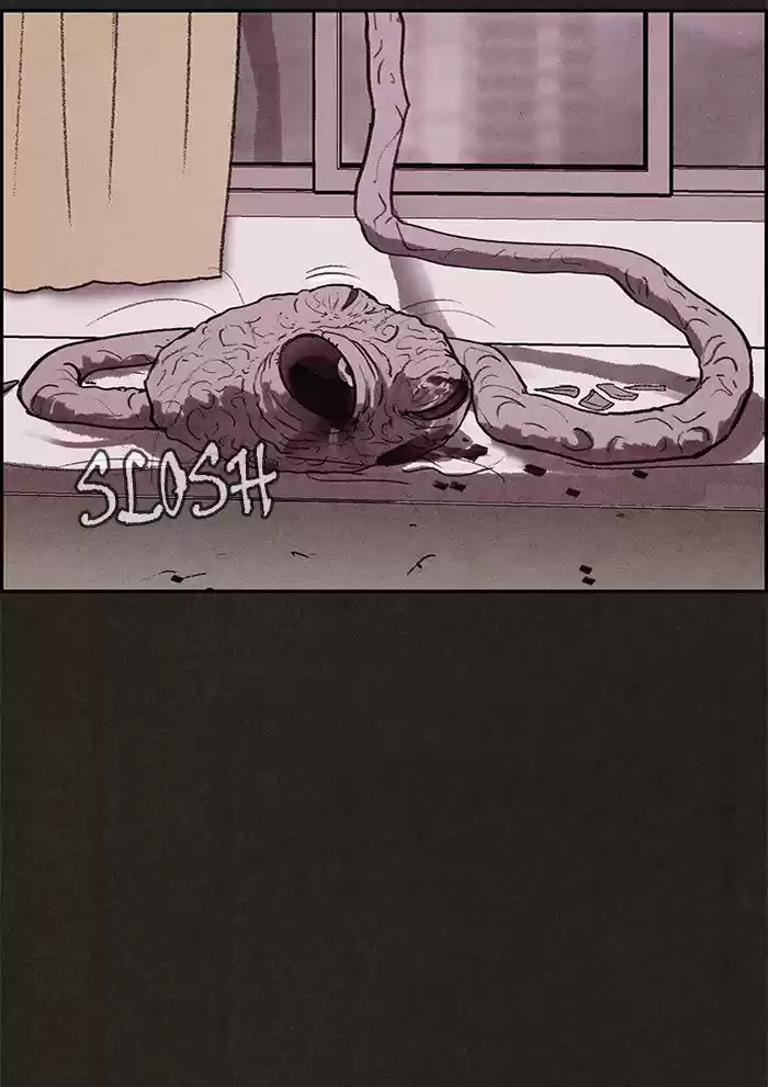 Home Sweet Home (KIM Carnby) 14