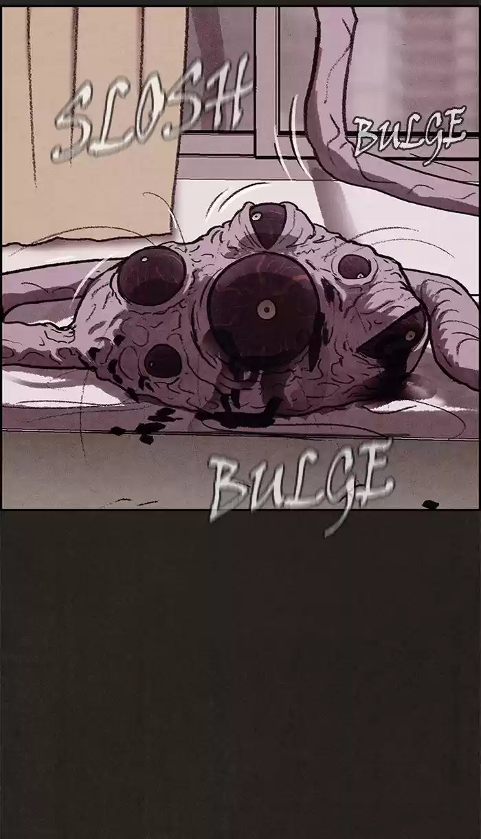 Home Sweet Home (KIM Carnby) 14