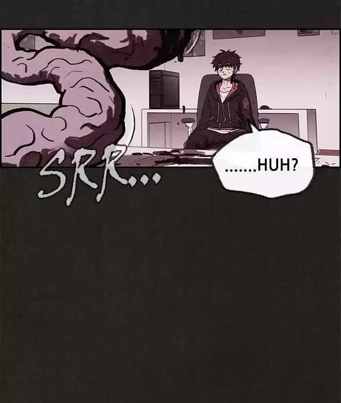 Home Sweet Home (KIM Carnby) 14