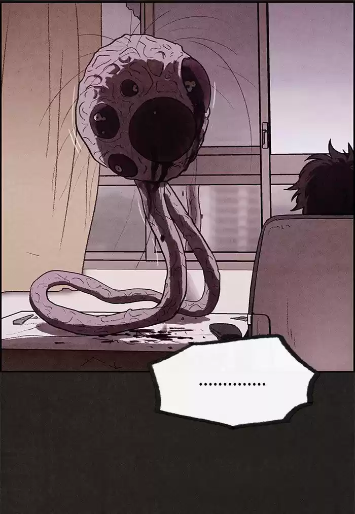 Home Sweet Home (KIM Carnby) 14