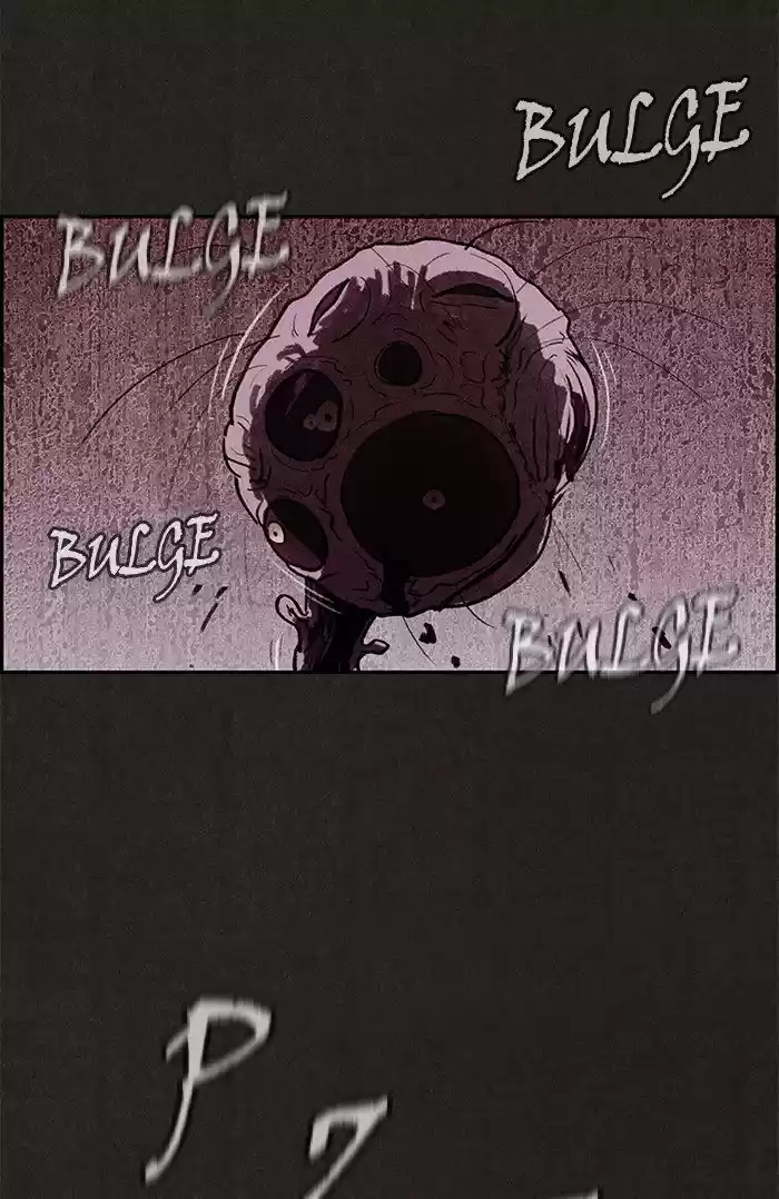 Home Sweet Home (KIM Carnby) 14