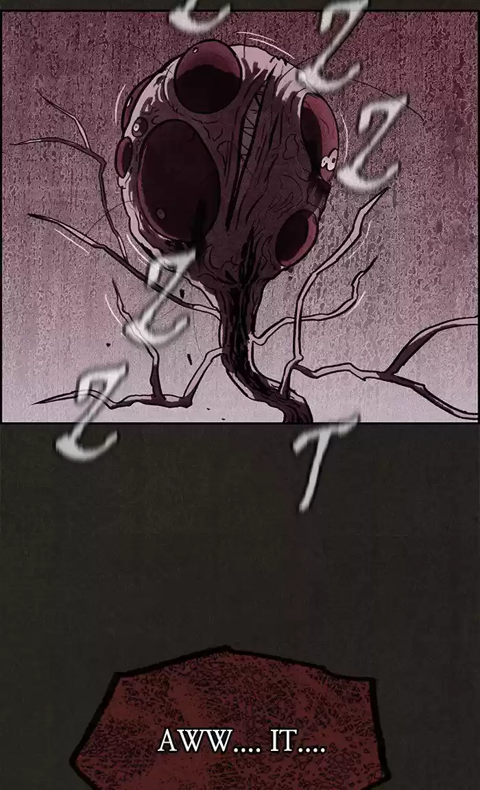 Home Sweet Home (KIM Carnby) 14