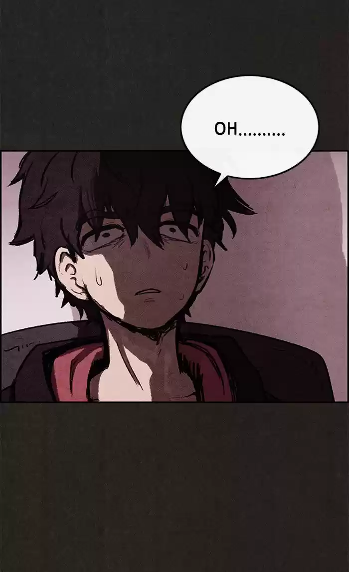 Home Sweet Home (KIM Carnby) 14