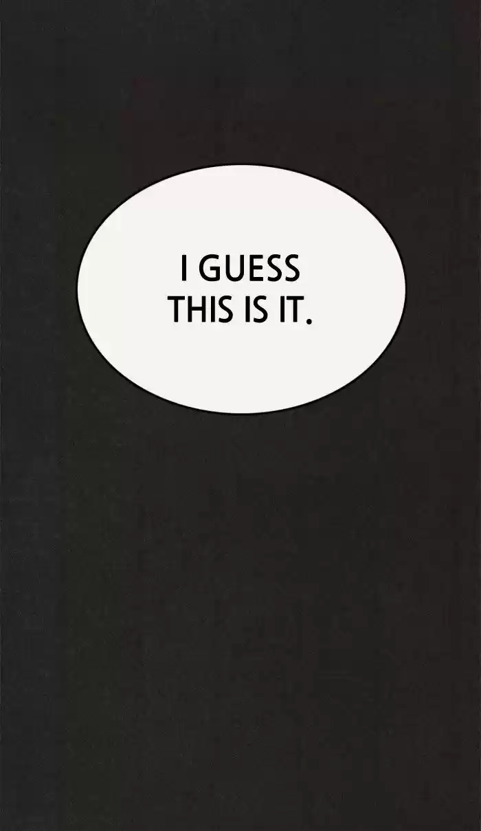 Home Sweet Home (KIM Carnby) 14