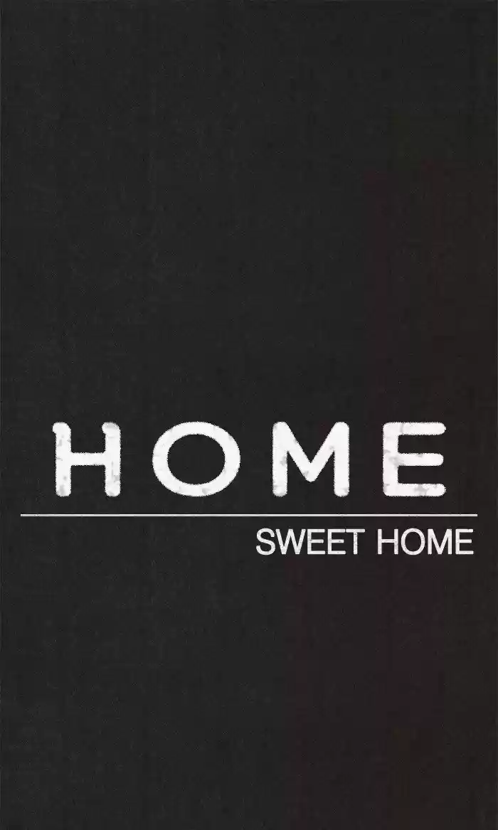 Home Sweet Home (KIM Carnby) 15