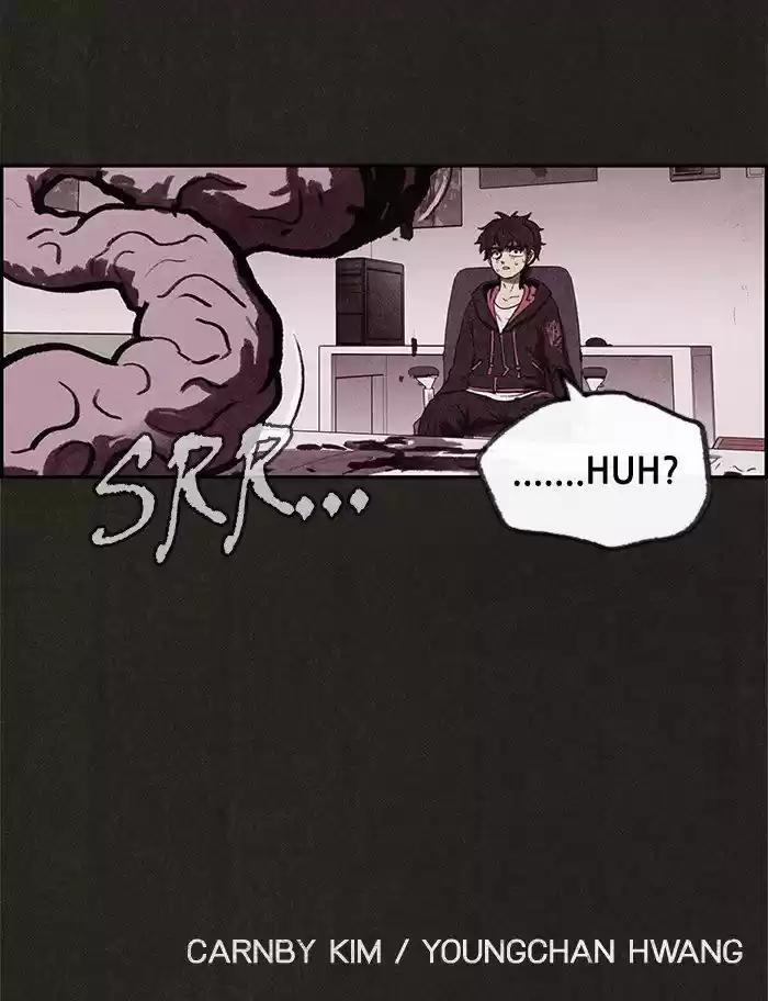 Home Sweet Home (KIM Carnby) 15