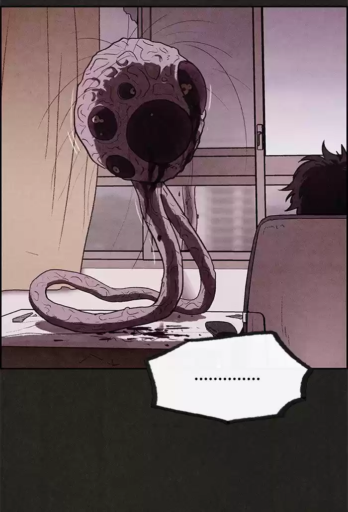 Home Sweet Home (KIM Carnby) 15