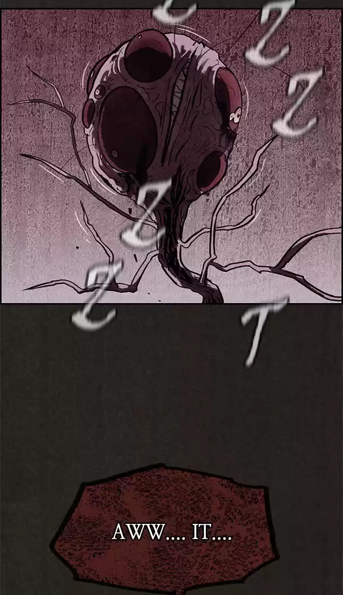 Home Sweet Home (KIM Carnby) 15