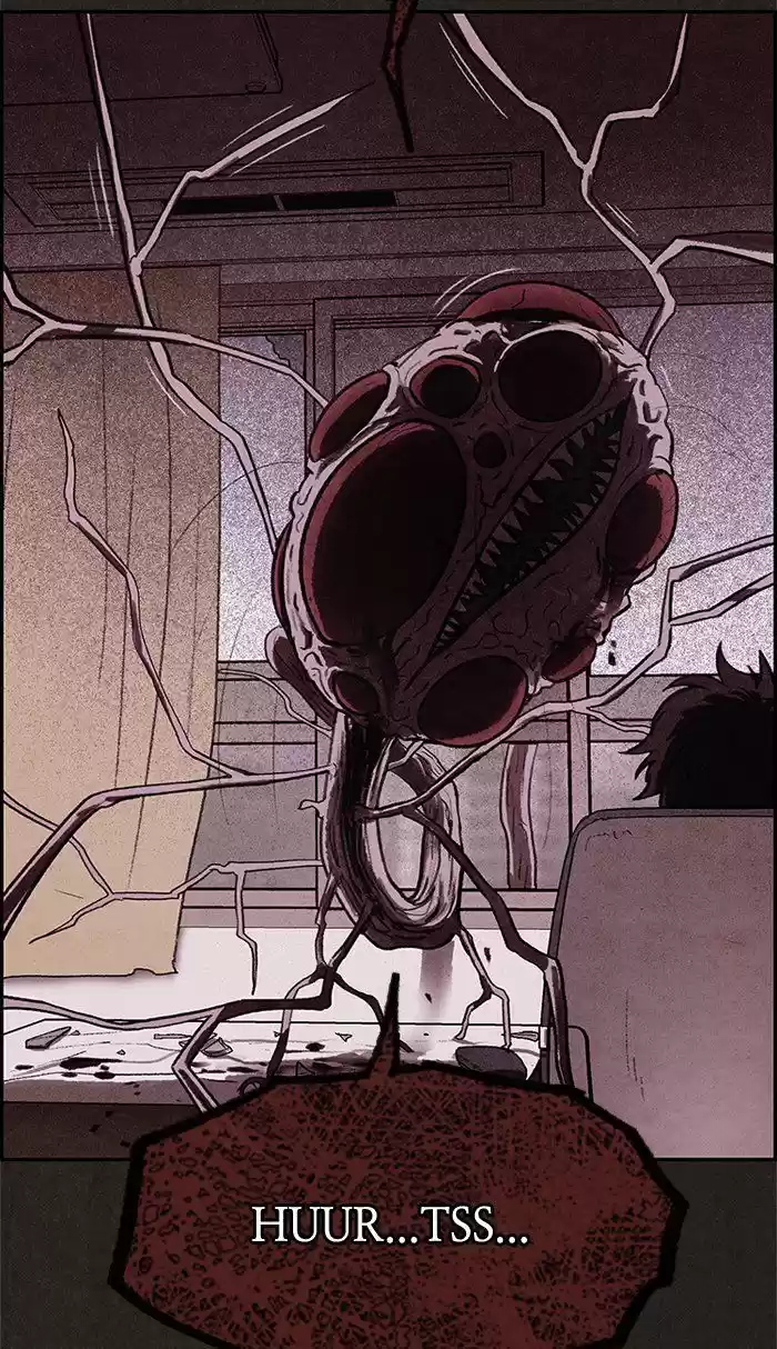 Home Sweet Home (KIM Carnby) 15