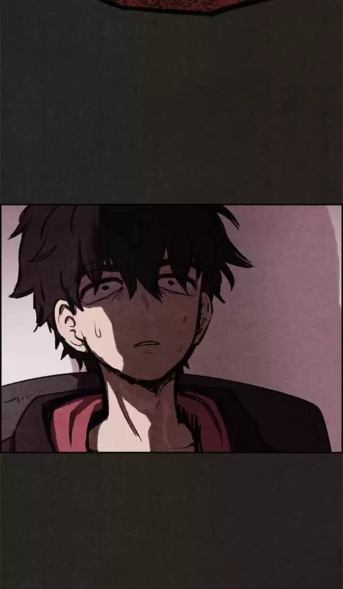 Home Sweet Home (KIM Carnby) 15