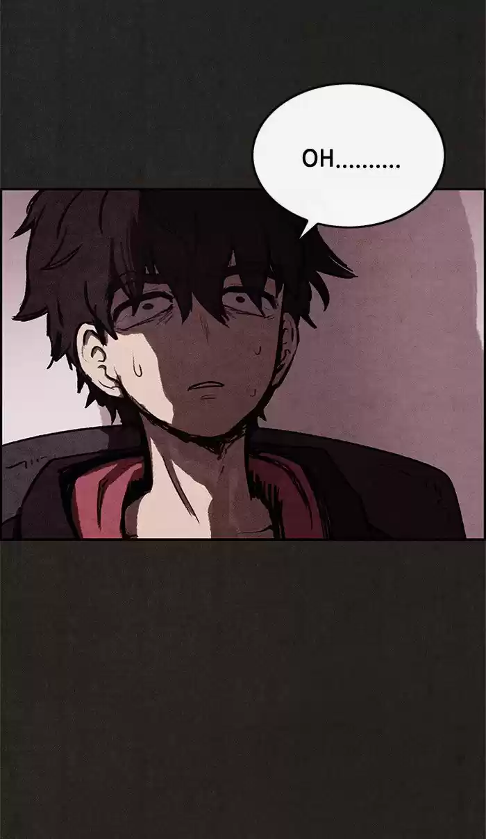 Home Sweet Home (KIM Carnby) 15