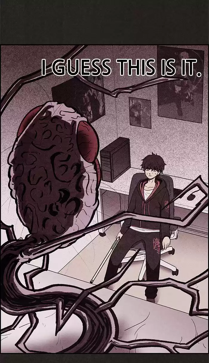 Home Sweet Home (KIM Carnby) 15