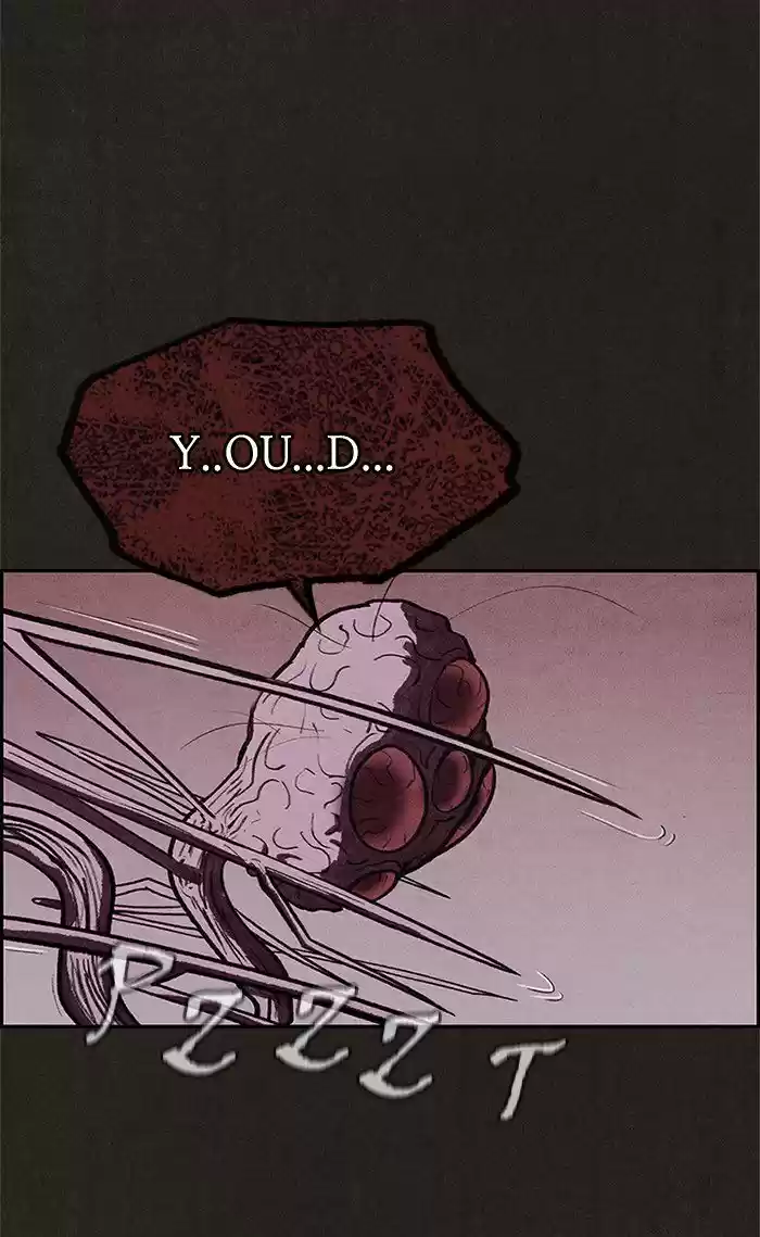 Home Sweet Home (KIM Carnby) 15