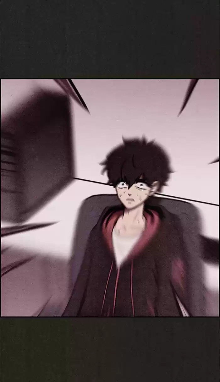 Home Sweet Home (KIM Carnby) 15