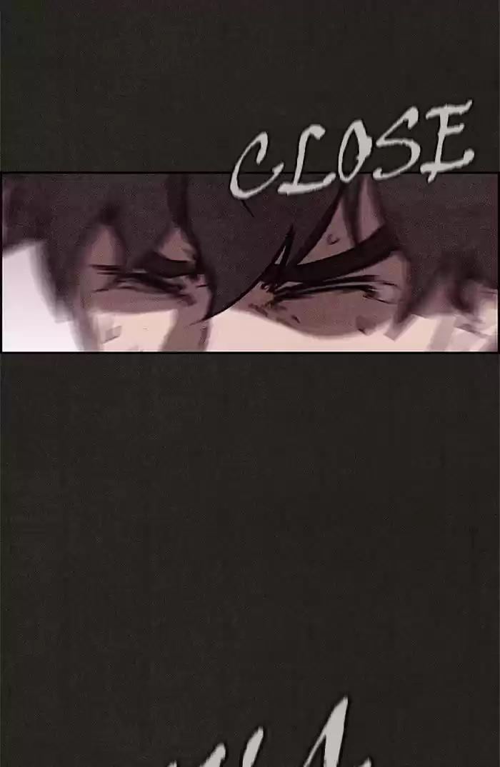 Home Sweet Home (KIM Carnby) 15