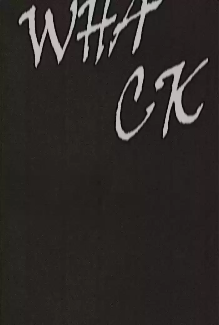 Home Sweet Home (KIM Carnby) 15