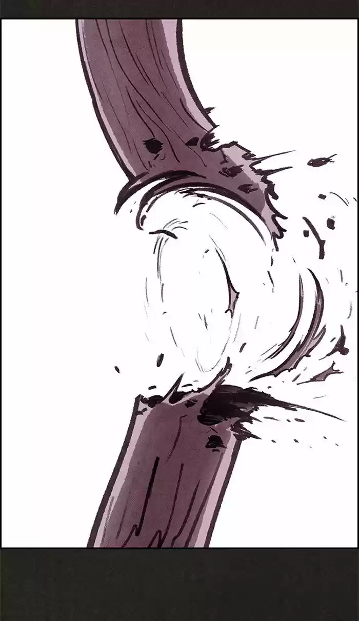 Home Sweet Home (KIM Carnby) 15