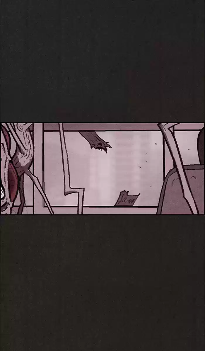 Home Sweet Home (KIM Carnby) 15