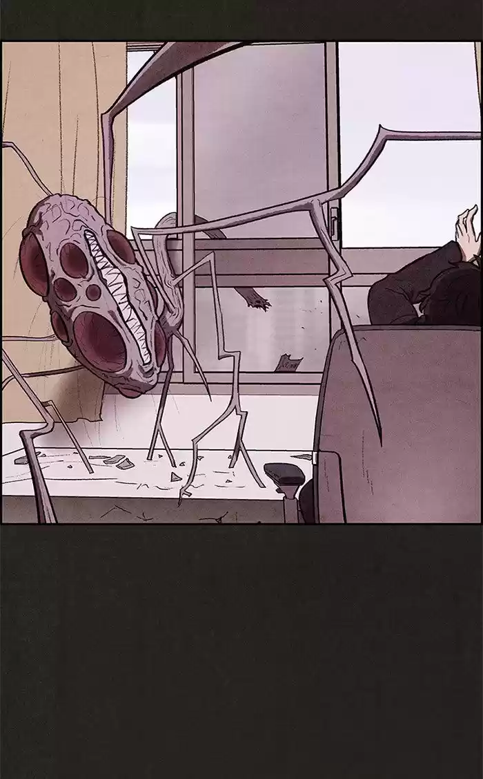 Home Sweet Home (KIM Carnby) 15