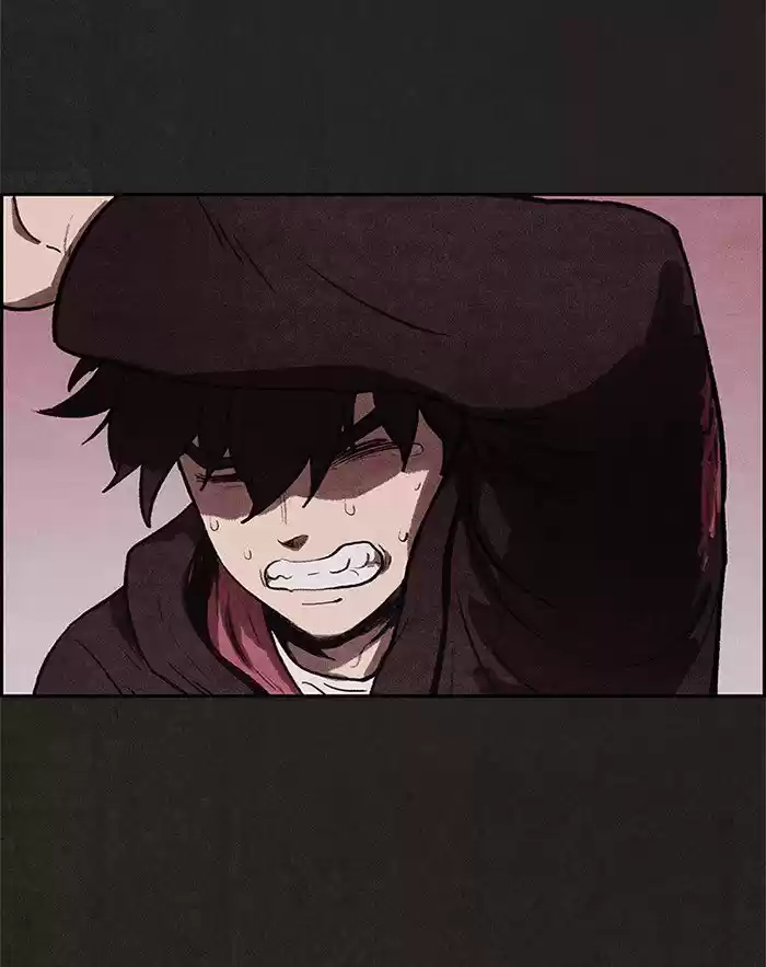 Home Sweet Home (KIM Carnby) 15