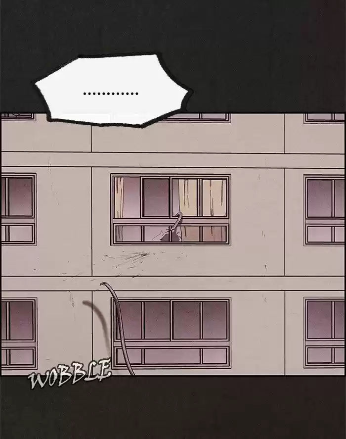 Home Sweet Home (KIM Carnby) 15