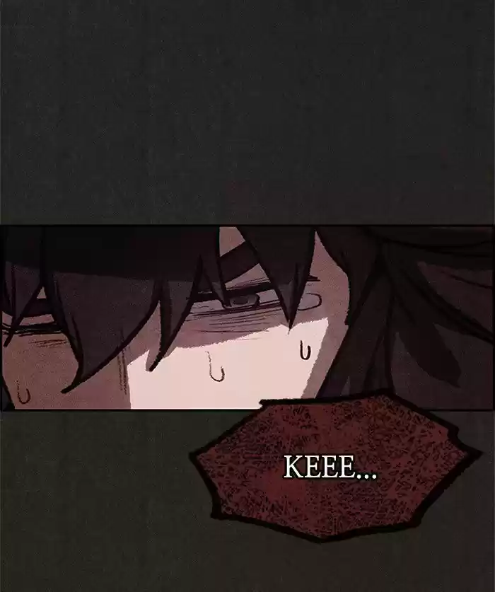 Home Sweet Home (KIM Carnby) 15