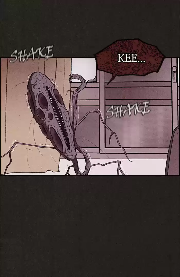 Home Sweet Home (KIM Carnby) 15