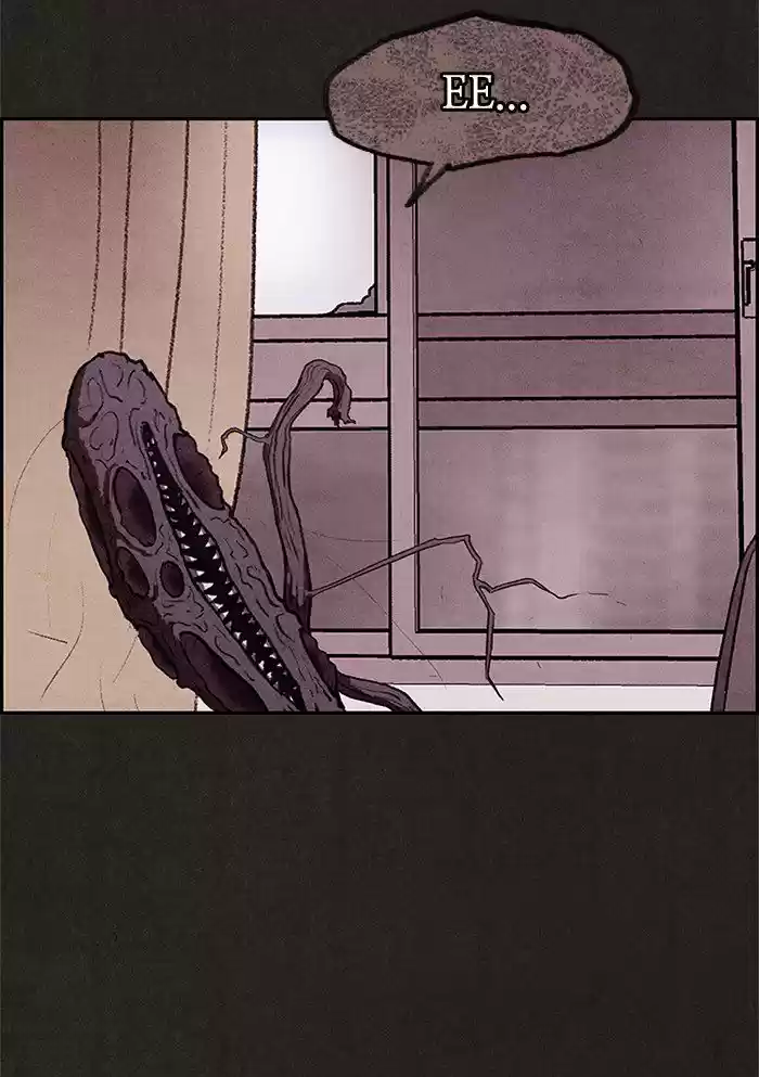 Home Sweet Home (KIM Carnby) 15