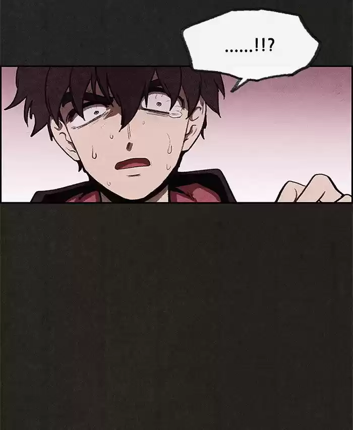 Home Sweet Home (KIM Carnby) 15