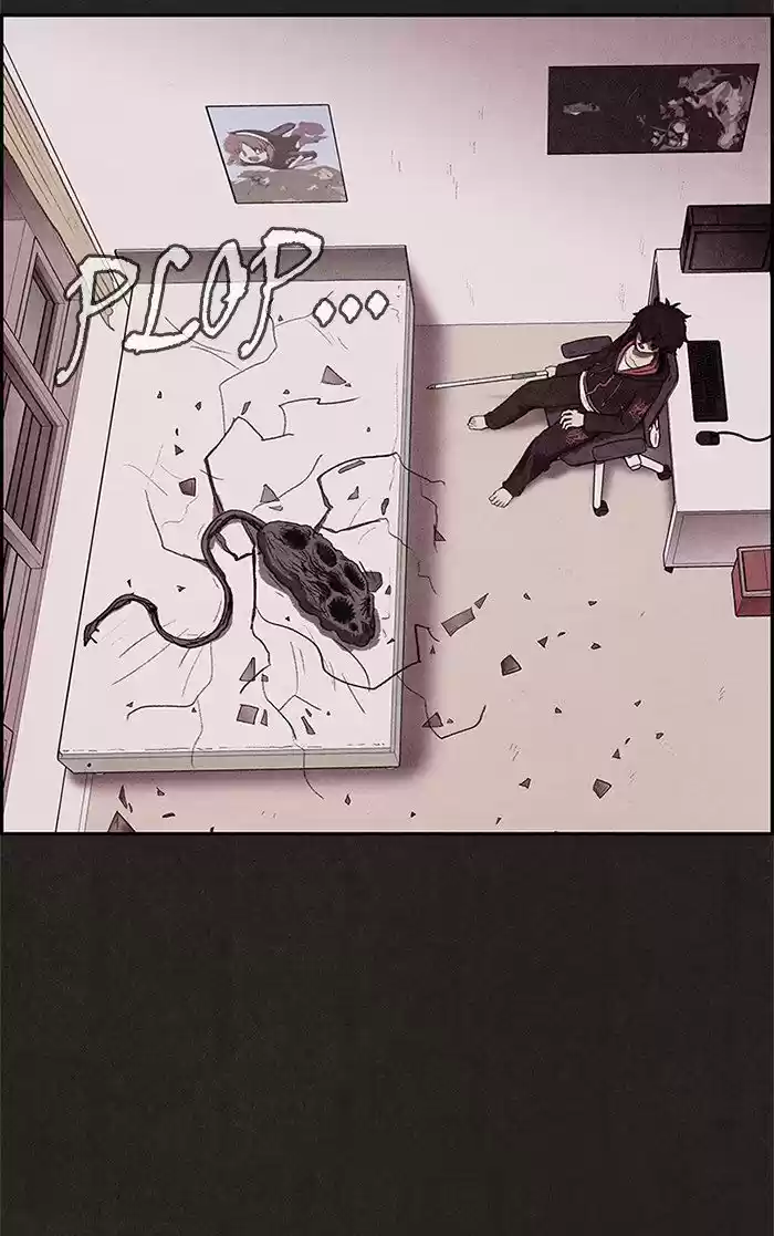 Home Sweet Home (KIM Carnby) 15