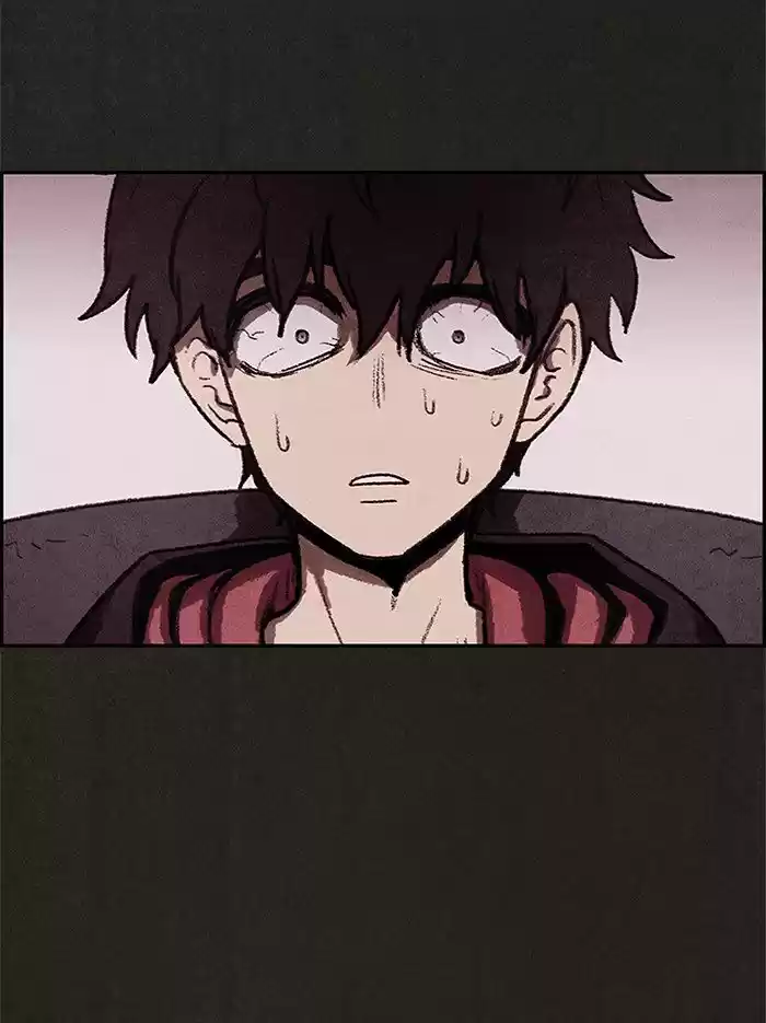 Home Sweet Home (KIM Carnby) 15