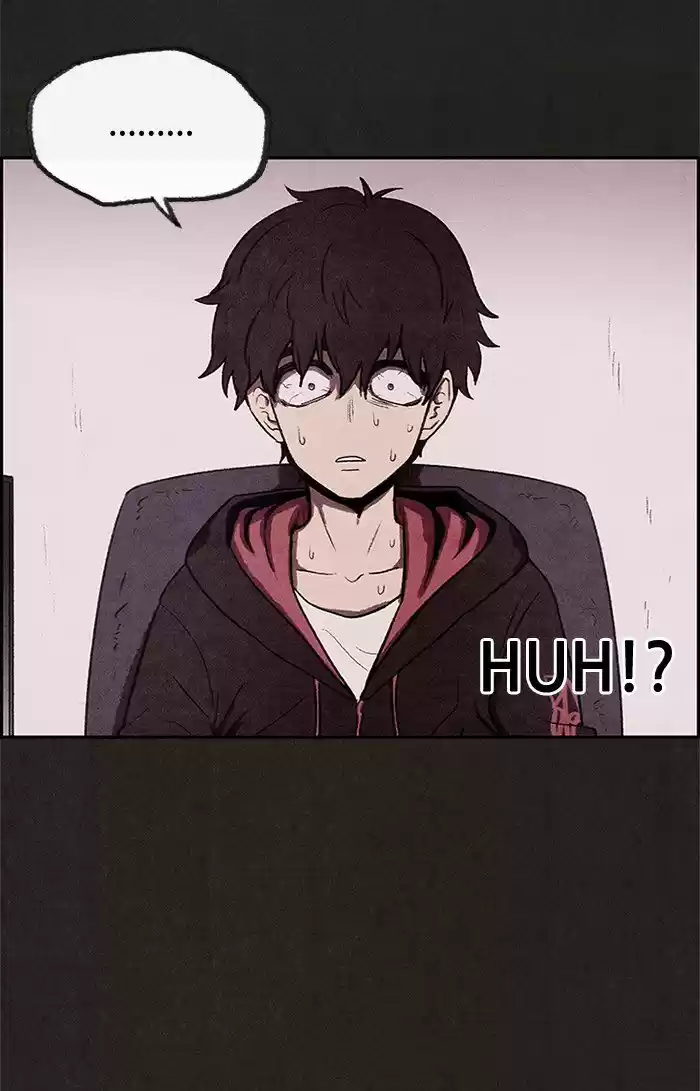 Home Sweet Home (KIM Carnby) 15