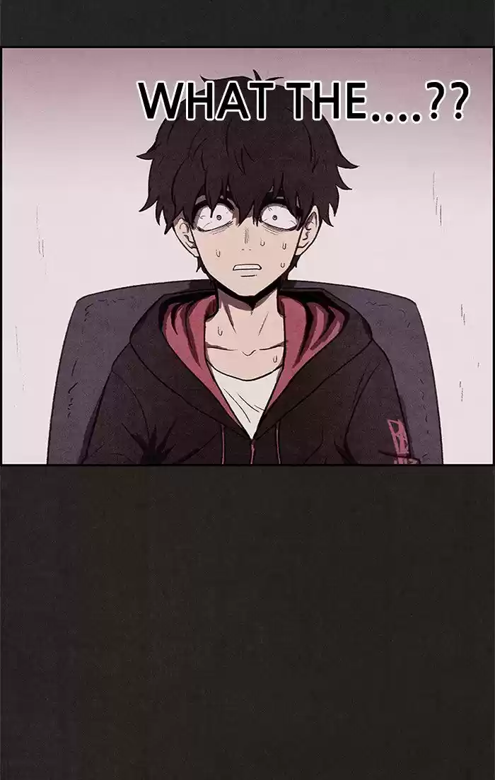 Home Sweet Home (KIM Carnby) 15