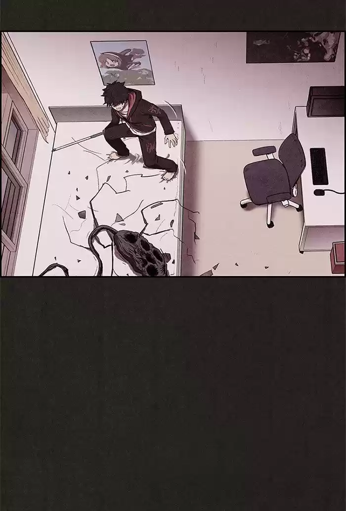 Home Sweet Home (KIM Carnby) 15