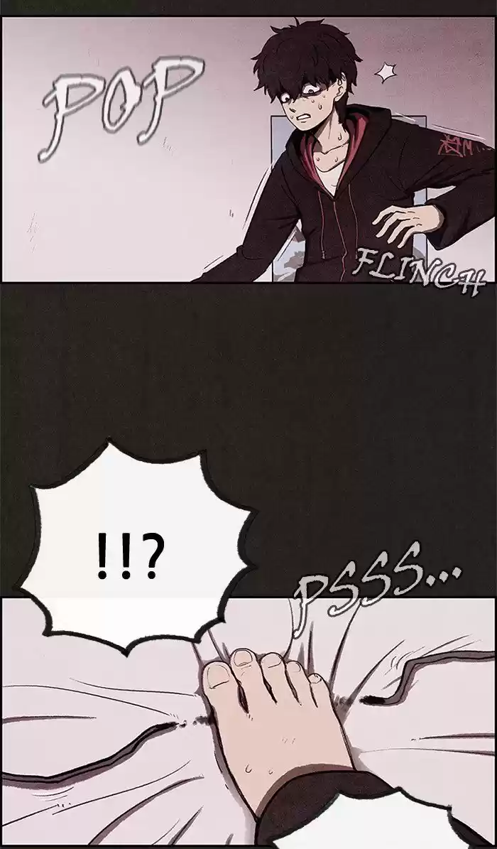 Home Sweet Home (KIM Carnby) 15