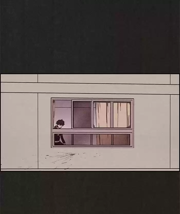 Home Sweet Home (KIM Carnby) 15