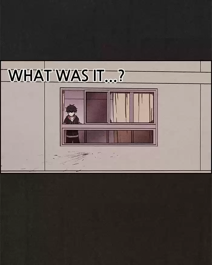 Home Sweet Home (KIM Carnby) 15