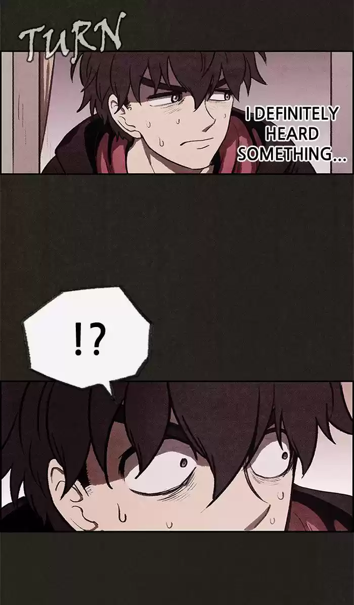 Home Sweet Home (KIM Carnby) 15